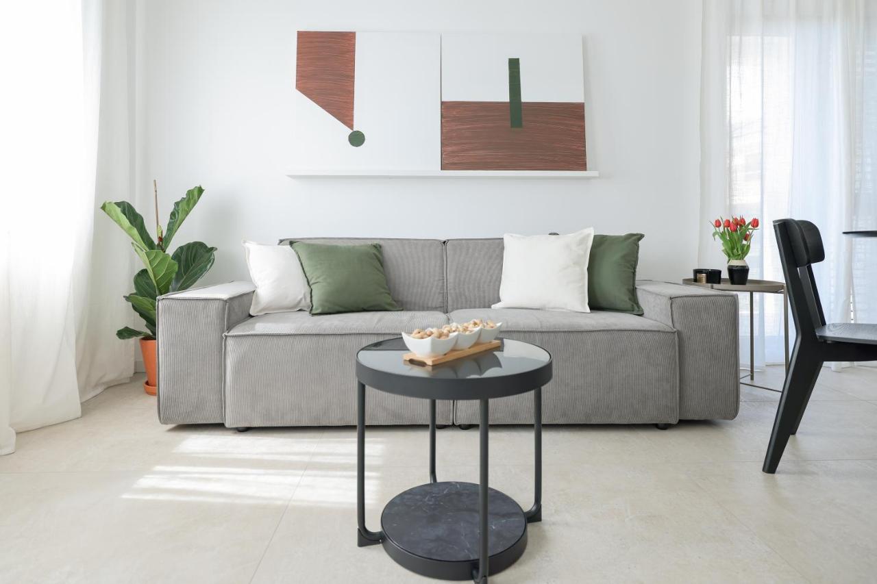 Apartman Baredine Maslenica Dış mekan fotoğraf