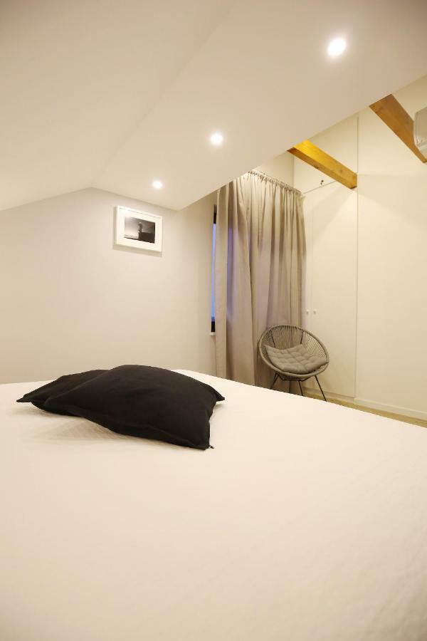 Apartman Baredine Maslenica Dış mekan fotoğraf