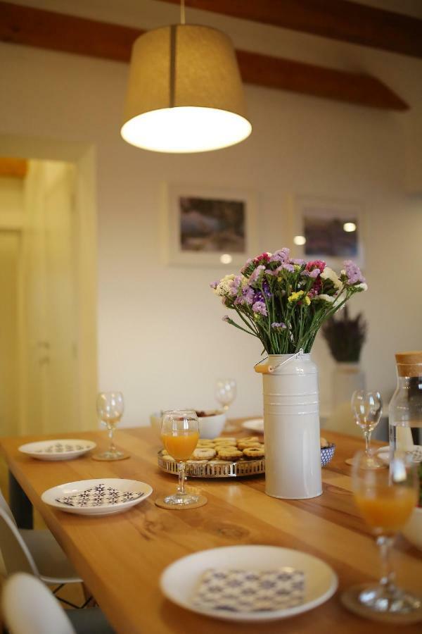 Apartman Baredine Maslenica Dış mekan fotoğraf
